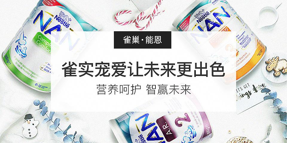 港版和国行差距在哪里,港版跟普通版有什么区别