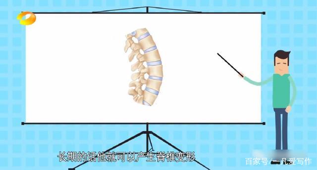 12岁孩子背的书包应该多少斤,6岁孩子能背10斤书包吗