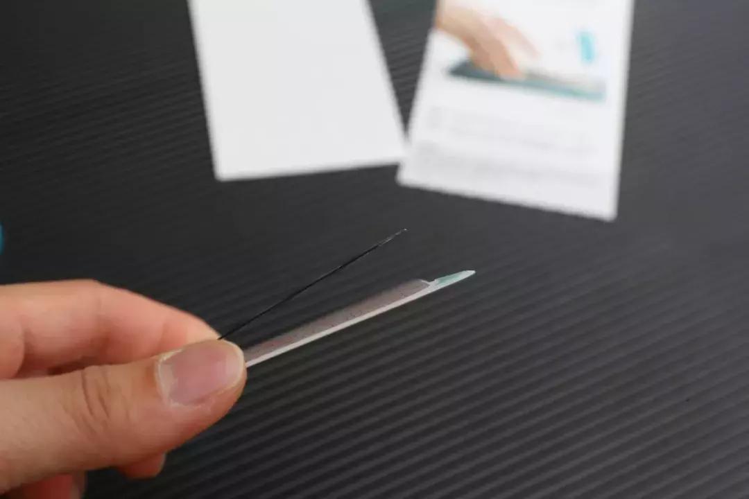 苹果钢化玻璃膜推荐防尘,苹果手机怎么样自己揭下钢化膜