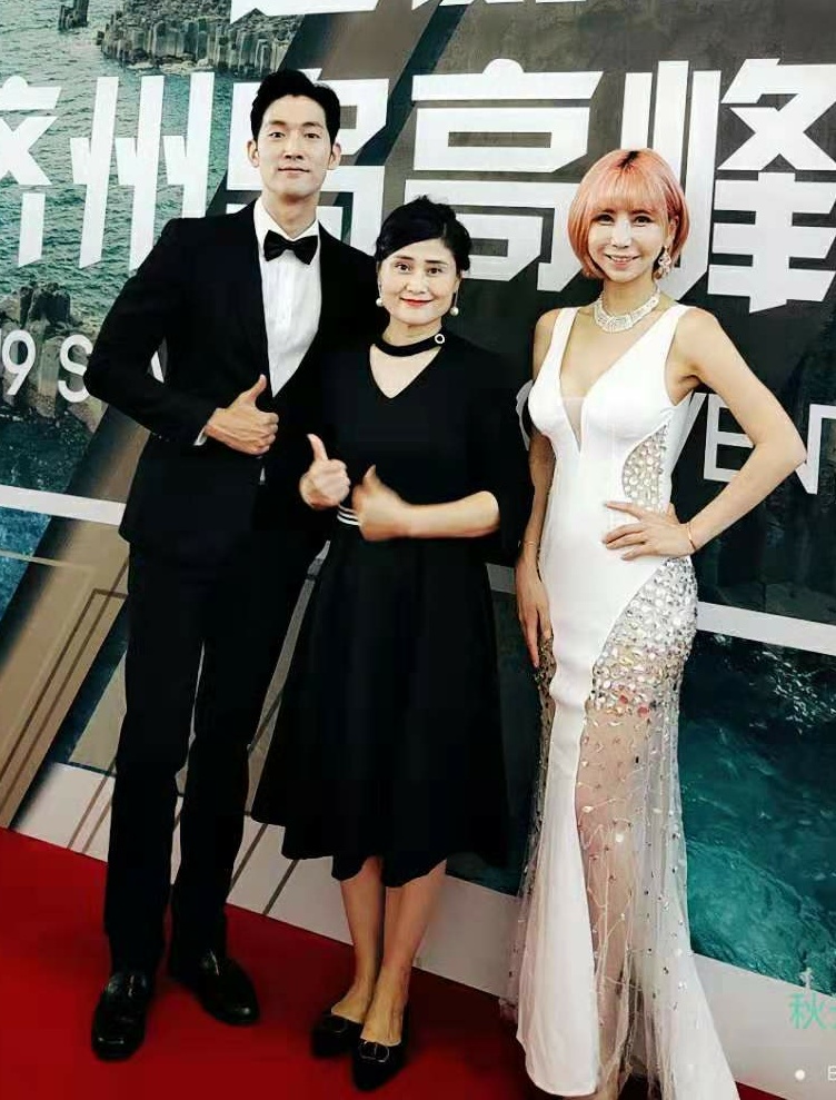 去济州岛需要准备啥,想去济州岛旅行怎么去