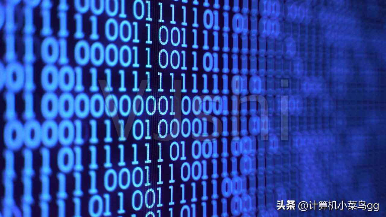 计算机内存存放的是什么,计算机内存由什么管理