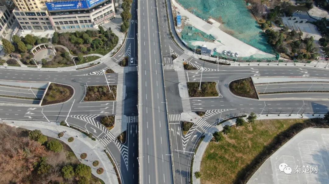 【十堰】久违了，十堰！350万人一直与你共呼吸！