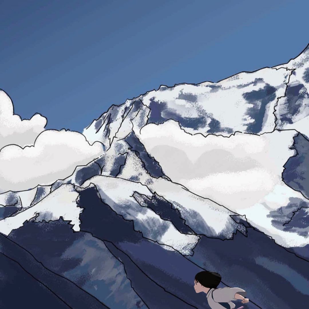 南宁真的不适合工作吗,南宁工作为什么迷茫