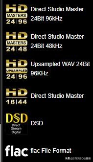 hifi音响品牌鄙视链,hifi音响为何衰落