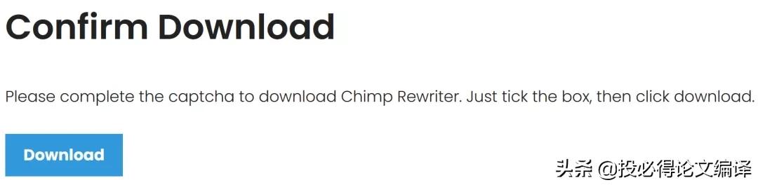 专业sci润色软件,sci润色工具免费