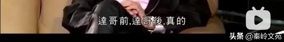 吴孟达变成终结者,吴孟达演混混