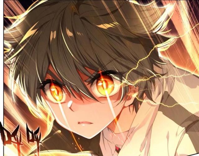 终极斗罗蓝轩宇双生武魂,终极斗罗蓝轩宇知道身世