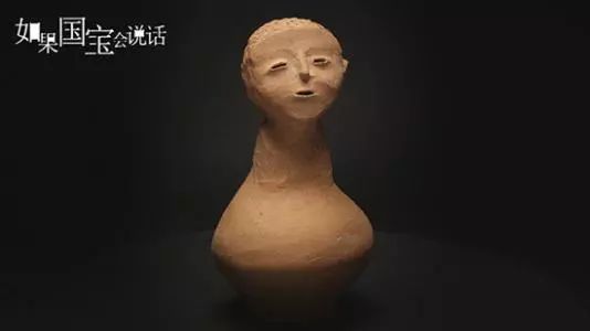 孩子暑期必看的50部神级纪录片,适合孩子和家长一起看的纪录片