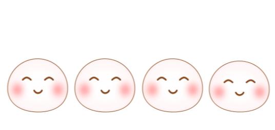 药物型闭经会导致多囊吗,多囊闭经但是出血