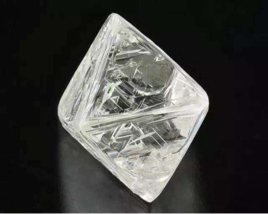 不锈钢和铁生锈的区别,不锈钢和铁在一起会生锈吗