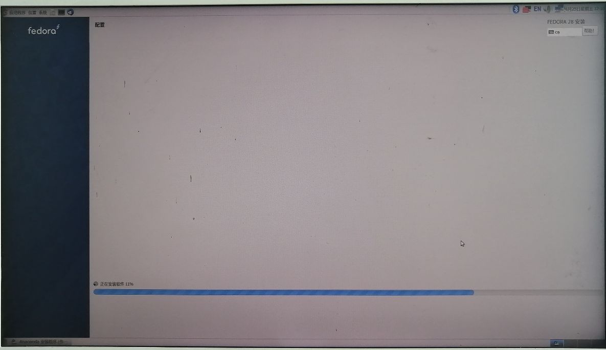 安装龙芯linux系统,龙芯如何安装ubuntu系统