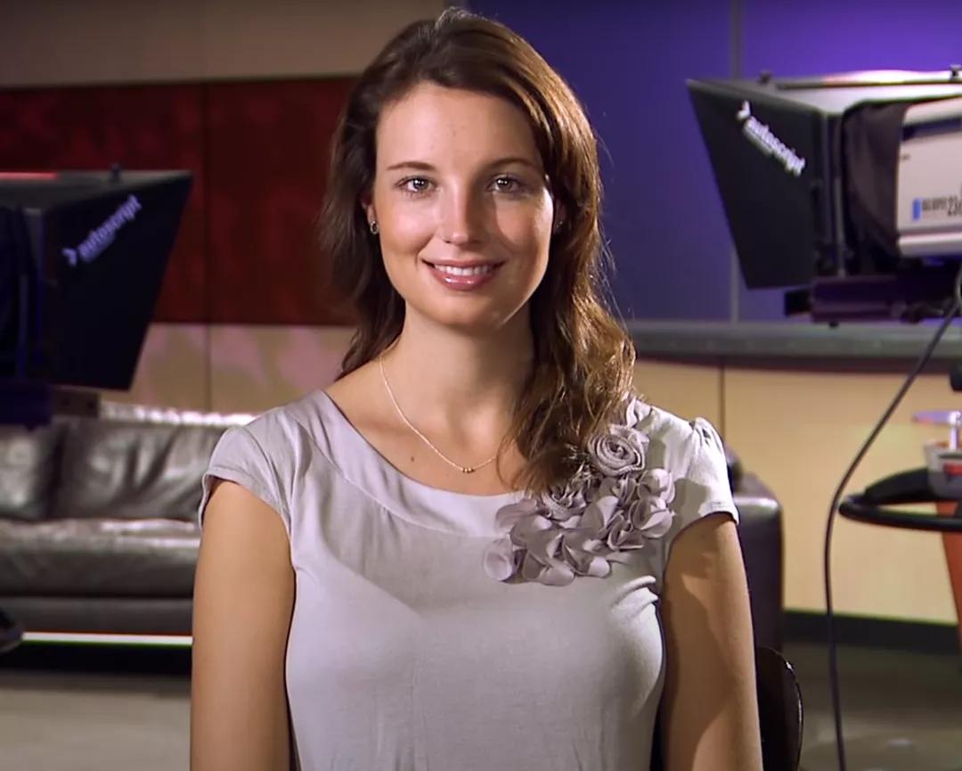 专业灯光搭配,灯光照明怎么选择