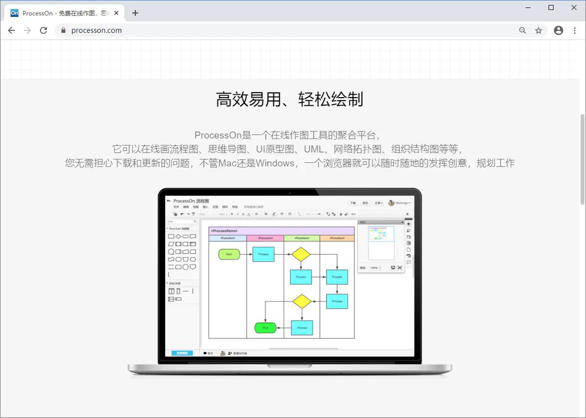 免费自动写文章神器,智能写文章免费的好工具推荐