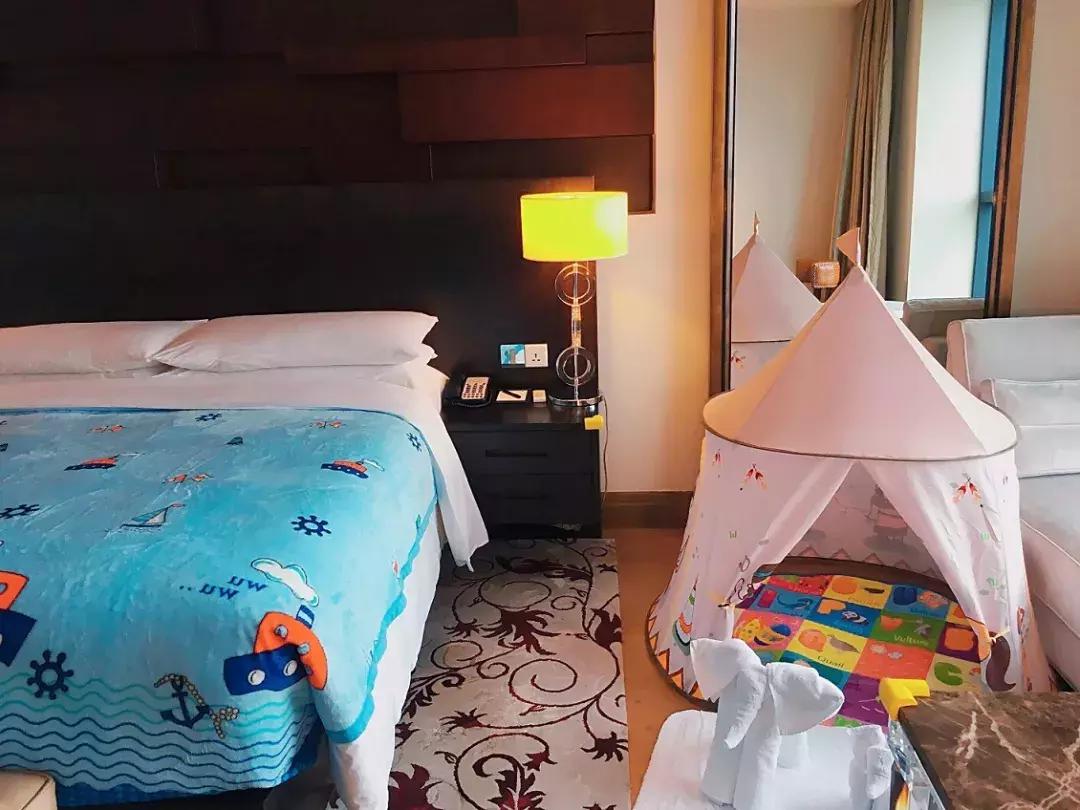 杭州万豪酒店推荐,jw万豪酒店杭州住宿