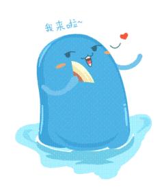 马鞍山香泉温泉度假村能买吗,马鞍山香泉温泉度假村