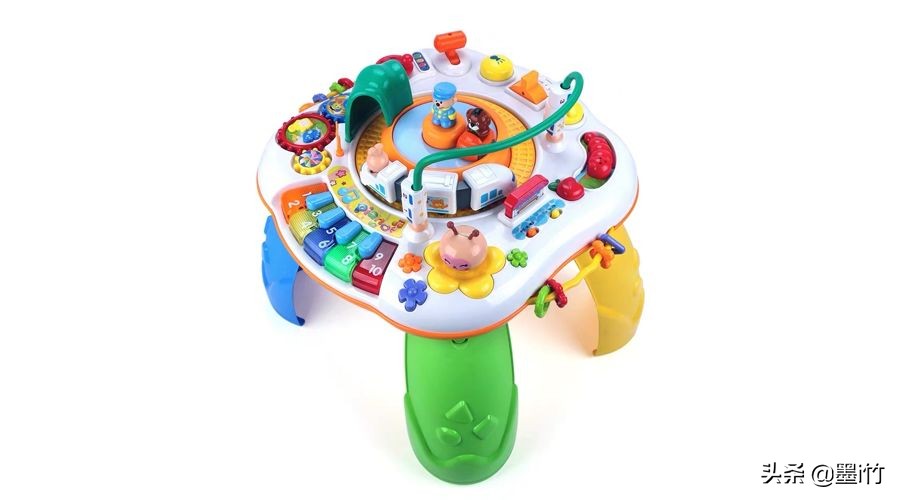 孩子最爱玩的玩具推荐,孩子最爱玩的玩具有哪些