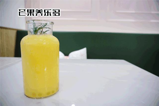 长沙十大儿童亲子餐厅,长沙亲子餐厅