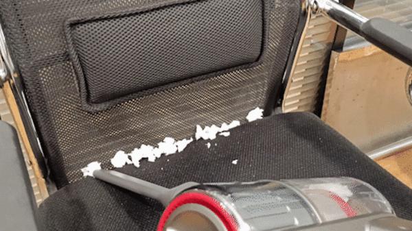 性价比高千元吸尘器,性价比最高的国产吸尘器推荐