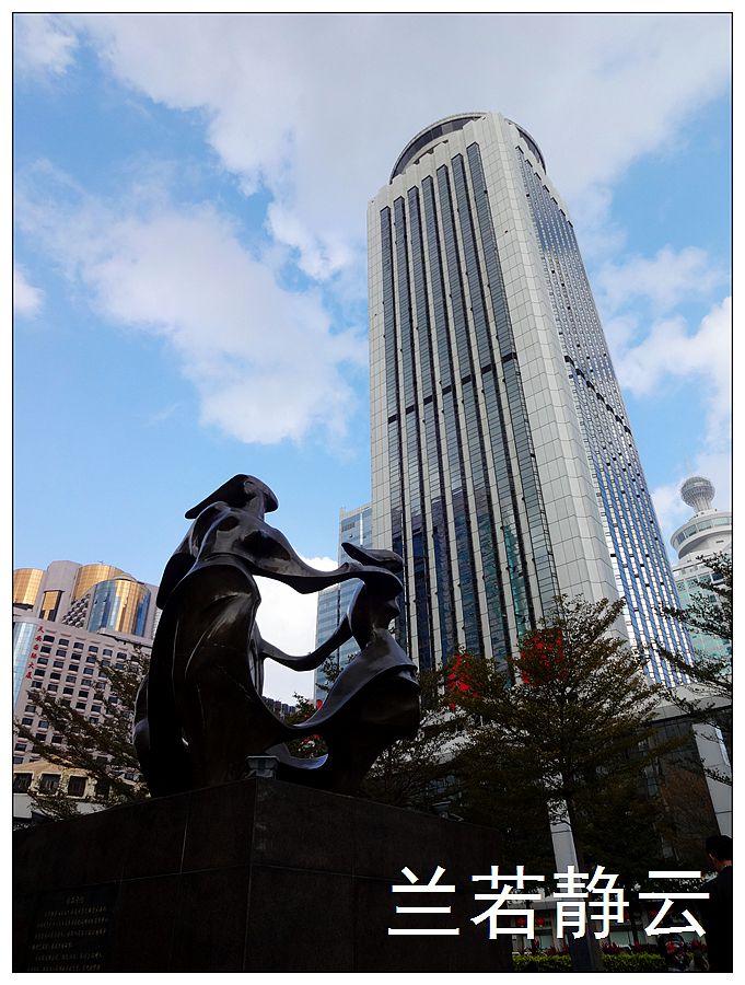 深圳海上皇海鲜酒家名气,深圳市友谊海上皇海鲜酒家