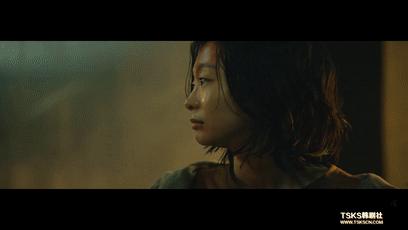 韩国拳拳到肉高分动作电影,一部拳拳到肉的动作片电影