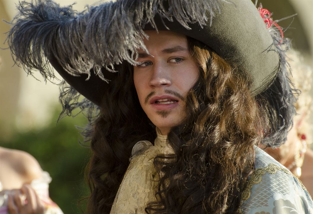 胡子造型,如果你够聪明,捅破窗纸秒懂,征集示范,别逼我上APP