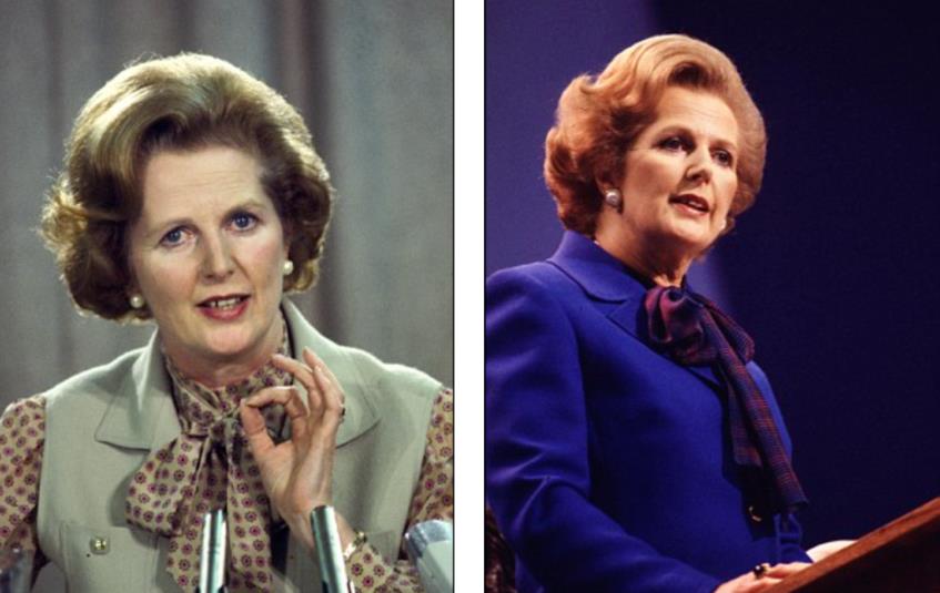 儿童蝴蝶结丝巾编发教程简单好看,丝巾怎么打蝴蝶结最简单的方法