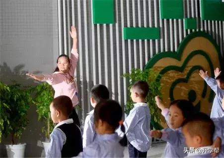 成都市课后服务,成都市马家沟小学在哪条路上