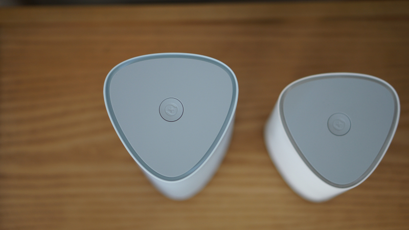 浜笢浜戞棤绾垮疂360鍏ㄥ眿璺敱,浜笢浜憌ifi6鍏ㄥ眿璺敱璇勬祴