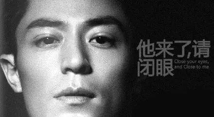 心理罪深度解析,心理罪破案