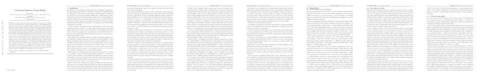 arxiv上的文章算科研成果吗,arxiv论文摘要3篇