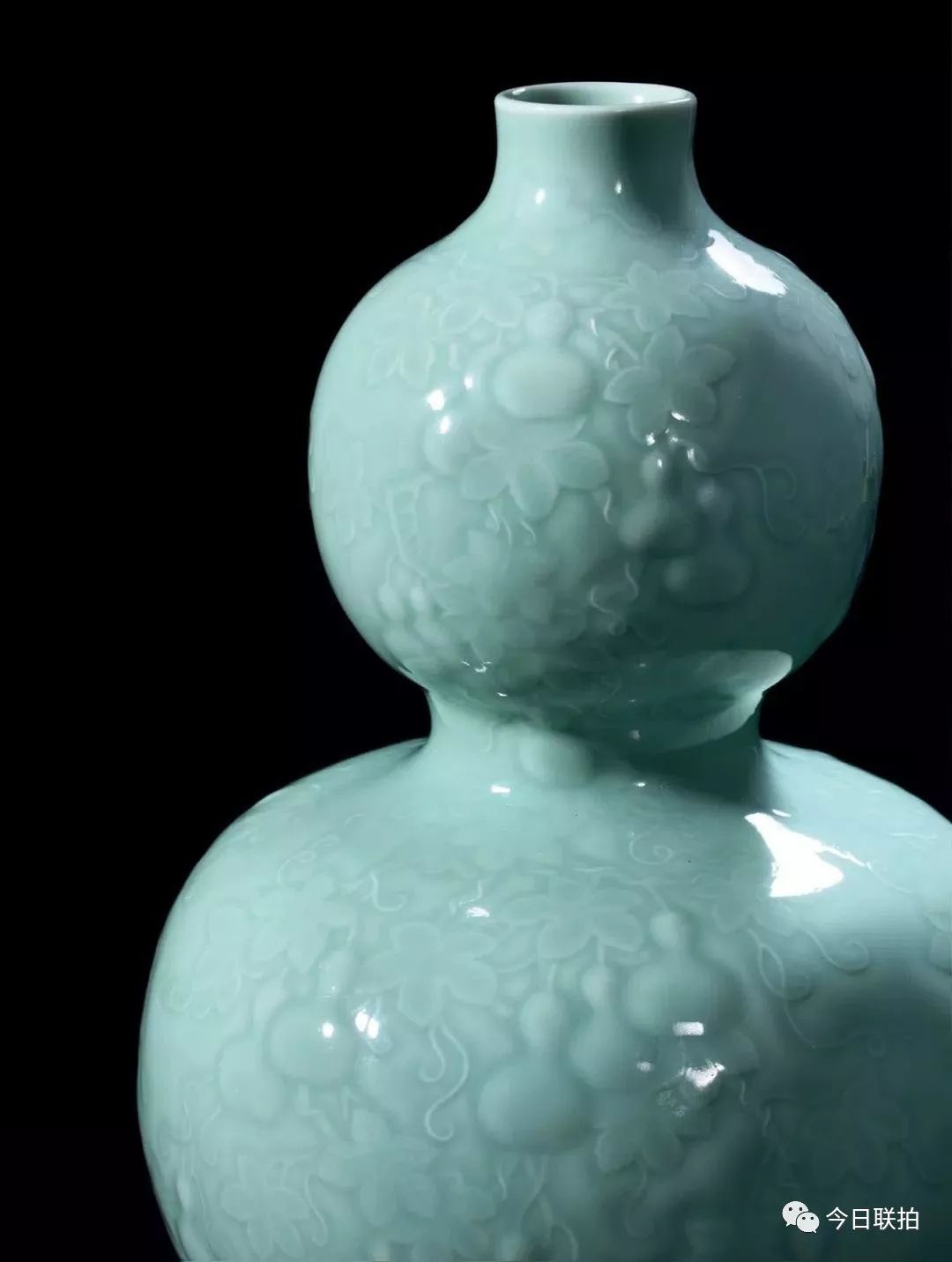 宋代关公铜像价格,关公陶瓷佛像19寸