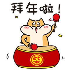 在重庆一年花多少钱,重庆过年花多少钱