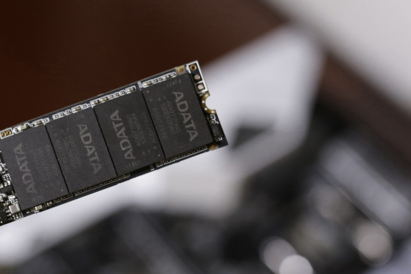 威刚sx6000512g固态参数,威刚xpg6000固态硬盘