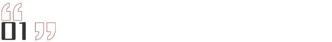 便携式空气净化器的产品介绍,空气净化器最新产品