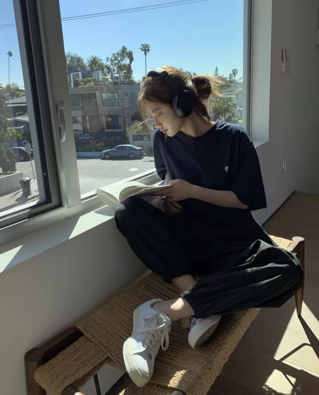 新整容典范,新一代女明星整容模版