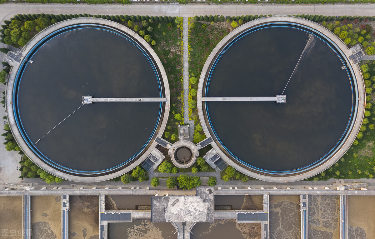 2023年乐山重大项目,乐山特色产业商机