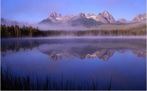 旅游景区如何打造爆款产品,景区产品功能创新