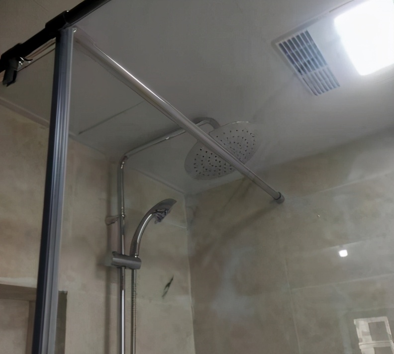 领地地产真实现状,领地集团上市