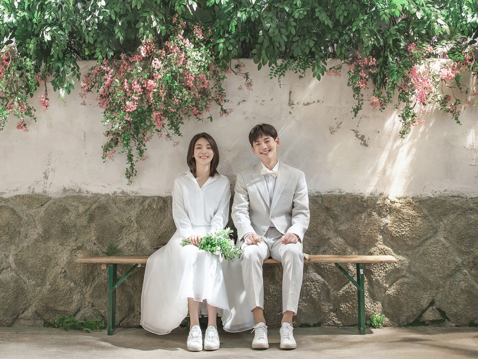 天津婚纱拍摄推荐哪家最好,天津哪家婚纱摄影口碑最好