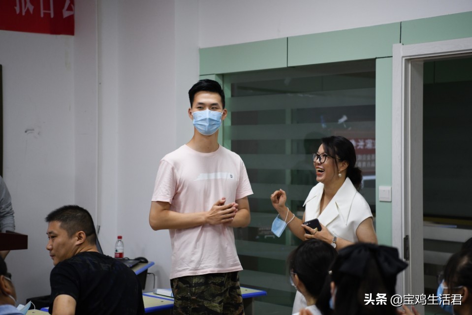 宝鸡市慧诺教育怎么样,宝鸡市慧诺教育