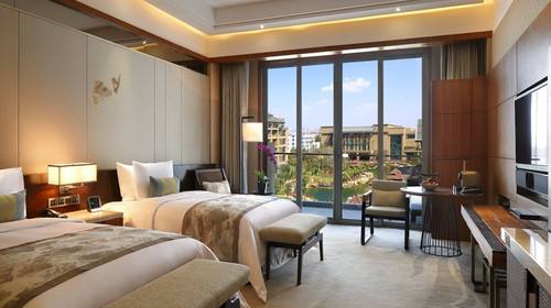 每个酒店都是钟点房吗,酒店钟点房的缺点