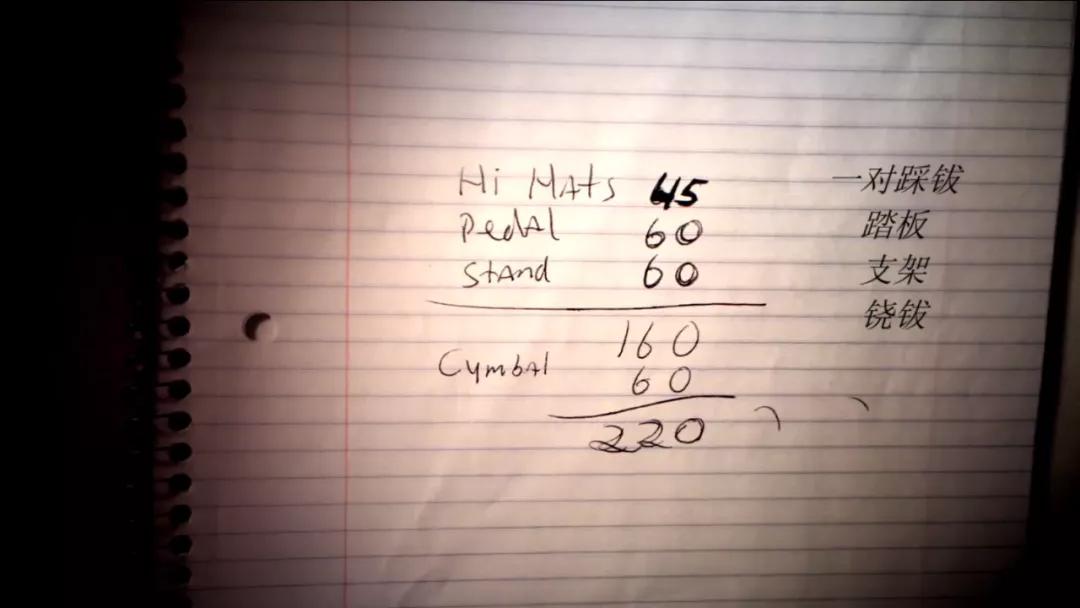 科特柯本烦恼的蒙太奇高清在线,科特柯本烦恼的蒙太奇