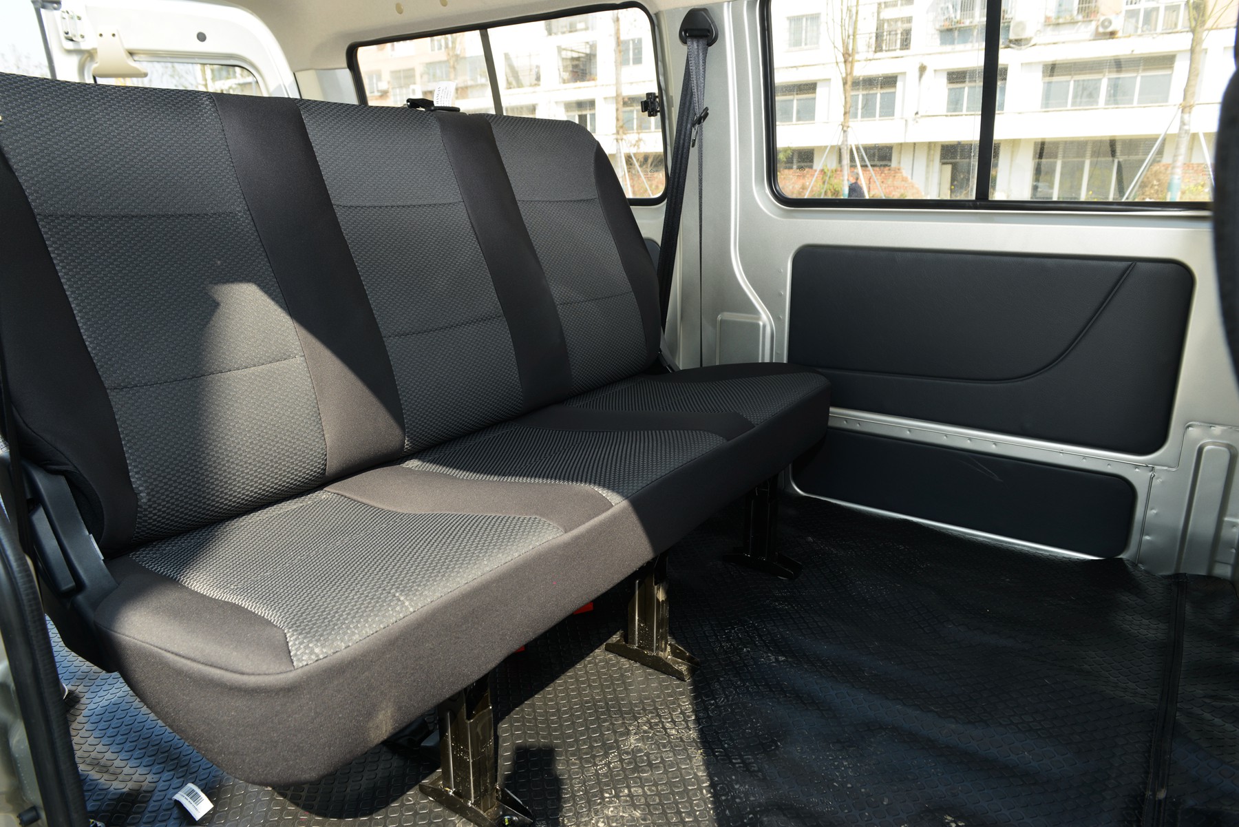 长安之星9拉货,长安之星9能拉货上高速吗