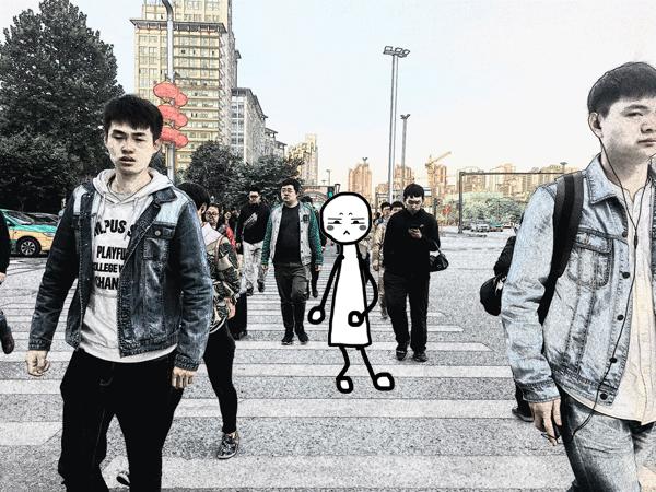 如果再来一次,我不会在西郊买房