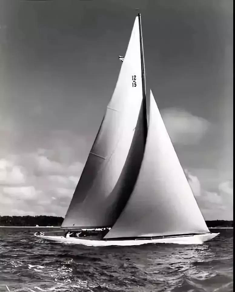 香奈儿古驰lv迪奥爱马仕,香奈儿古驰lv圣罗兰哪个好