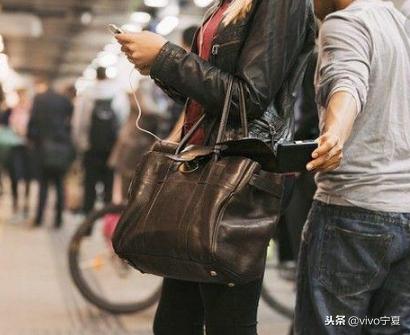 手机丢失了第一时间别报警,丢手机第一时间如何自救