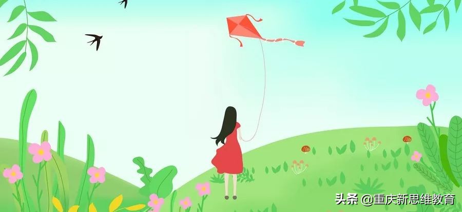 描写春天的古诗25首最简单的,十首描写春天的古诗简单