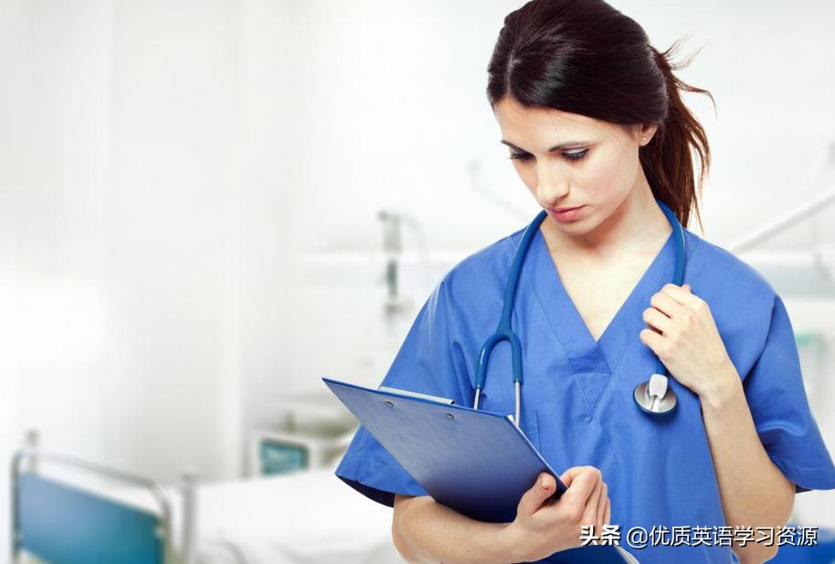 英语原版高清在线观看,英语原版阅读完整版