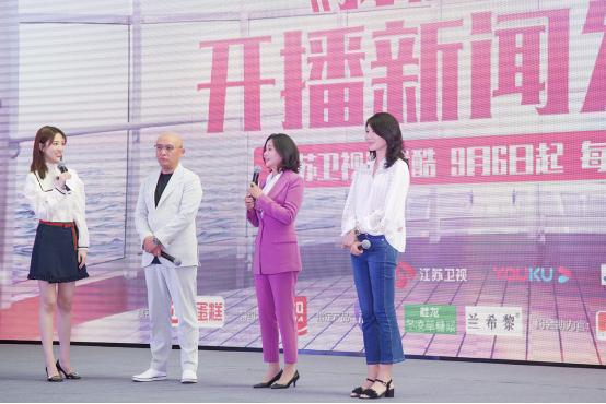 兰希黎直播怎样发对话,兰希黎和兰振是一家吗