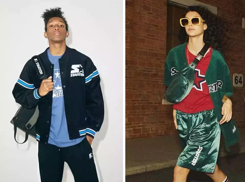 虽然首店概念快听烦了,但这25个首店品牌确实值得了解